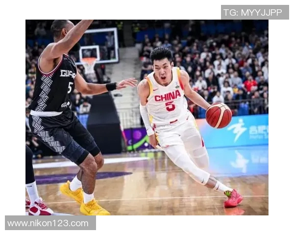 辽篮惜败四分!00后小将闪耀廖三宁碾压后场 辽篮惜败四分!00后小将闪耀廖三宁碾压后场