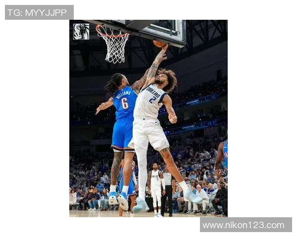 NBA季前赛浓眉25+6独行侠大胜爵士 状元改打控卫11+7仅1助攻 NBA季前赛浓眉25+6独行侠大胜爵士 状元改打控卫11+7仅1助攻