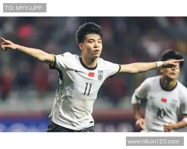 浙江队主帅希望在山东泰山身上打破魔咒,王钰栋等状态不错 浙江队主帅希望在山东泰山身上打破魔咒,王钰栋等状态不错