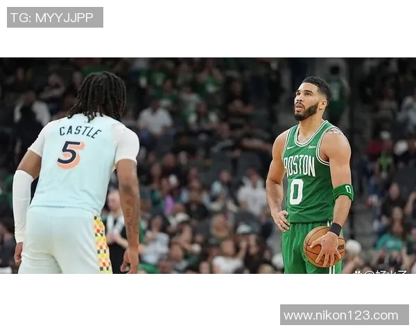 塔图姆20+8戴森28+7 特雷杨缺阵老鹰胜凯尔特人 塔图姆20+8戴森28+7 特雷杨缺阵老鹰胜凯尔特人