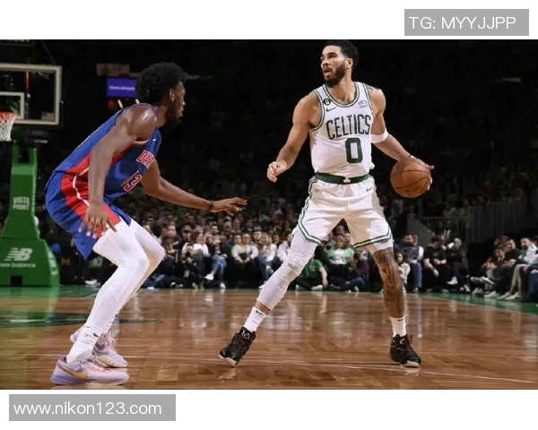 布朗44+5塔图姆22+13 凯尔特人37分大胜步行者 布朗44+5塔图姆22+13 凯尔特人37分大胜步行者