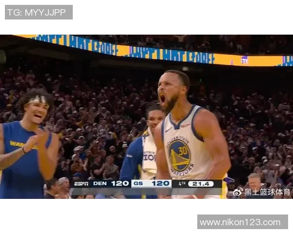 刷爆纪录!戈登空砍50+10记三分:生涯最强一战被库里亲手毁掉 刷爆纪录!戈登空砍50+10记三分:生涯最强一战被库里亲手毁掉