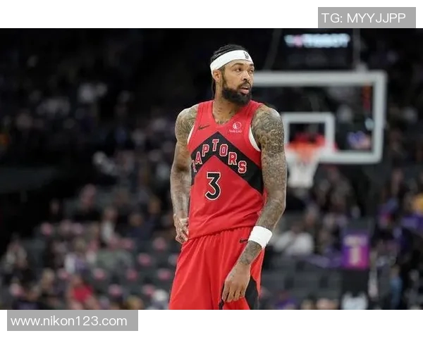 时隔319天再战常规赛!英格拉姆:回归感觉很棒 会和队友共同进步 时隔319天再战常规赛!英格拉姆:回归感觉很棒 会和队友共同进步