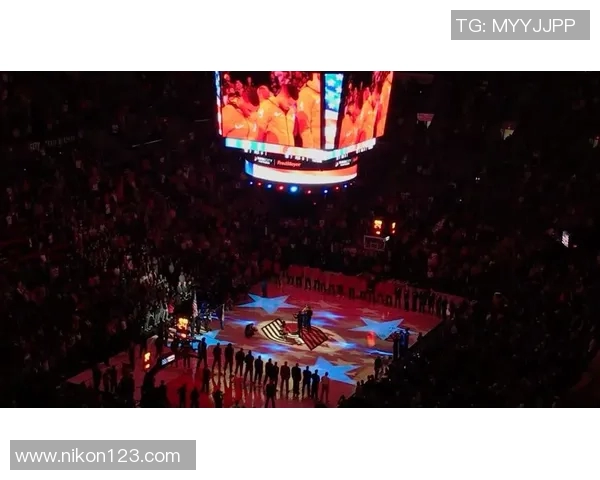 波特兰主场计时器失灵,备用装置紧急登场 波特兰主场计时器失灵,备用装置紧急登场