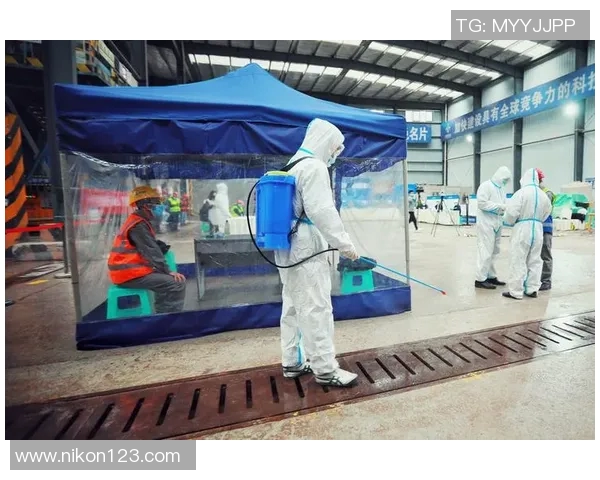 全运会,我们来了!厦门银行女篮双线作战 全运会,我们来了!厦门银行女篮双线作战