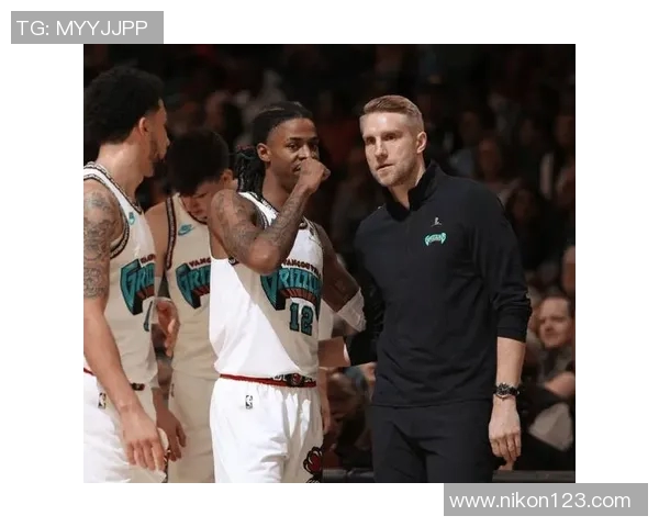 干掉球星还是干掉教练，这并不难选