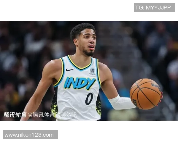 比尔重回首发出战鹈鹕 此前因下背部酸痛连续缺席2场比赛