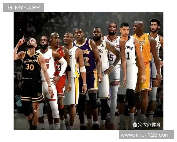 罗伊斯-奥尼尔选历史前5:艾弗森、麦迪、杜兰特、鲨鱼、邓肯 罗伊斯-奥尼尔选历史前5:艾弗森、麦迪、杜兰特、鲨鱼、邓肯