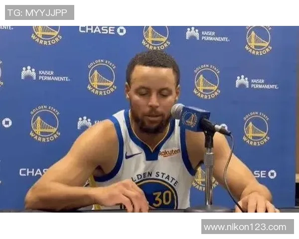 被步行者逆转,谁注意科尔库里在干嘛?末节迷之操作主导球队崩盘 被步行者逆转,谁注意科尔库里在干嘛?末节迷之操作主导球队崩盘