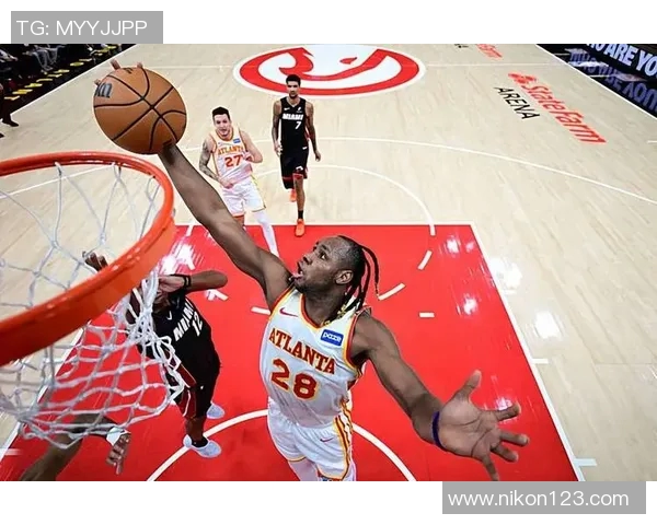 攻防两端的表现都堪称灾难!火箭锋线新星简直是被马刺打爆了? 攻防两端的表现都堪称灾难!火箭锋线新星简直是被马刺打爆了?