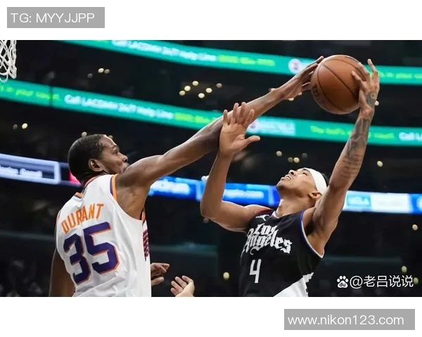 半场结束篮网VS魔术 比分58-54篮网领先 半场结束篮网VS魔术 比分58-54篮网领先