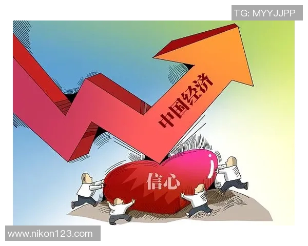 豪泽：大家建立默契速度很快 我们在彼此适应正朝着正确方向前进