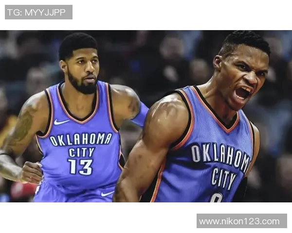 议起复盘丨十年等一回,雷霆不是勇士,81胜与总冠军可兼得 议起复盘丨十年等一回,雷霆不是勇士,81胜与总冠军可兼得