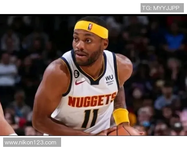 错进错出!爱德华兹追防大帽布鲁斯·布朗 但哈达威三分一箭穿心 错进错出!爱德华兹追防大帽布鲁斯·布朗 但哈达威三分一箭穿心