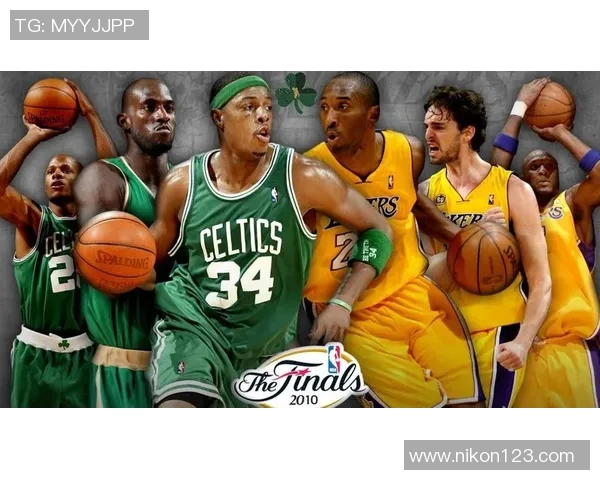 凯尔特人vs湖人前瞻:黄绿大战火爆上演,绿军冲击4连胜 凯尔特人vs湖人前瞻:黄绿大战火爆上演,绿军冲击4连胜