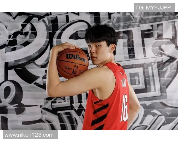 杨瀚森让对手六犯离场