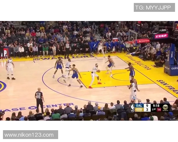 防守制胜!勇士连续3场限制对手得分到100以下 防守制胜!勇士连续3场限制对手得分到100以下