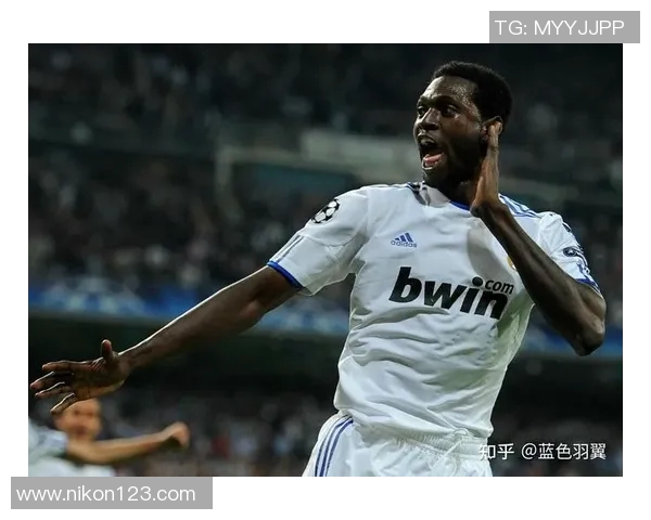 韦尔:阿德巴约持续提醒身高优势,助我成长 韦尔:阿德巴约持续提醒身高优势,助我成长