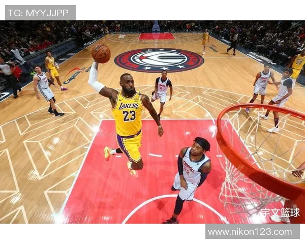 NBA今日里程碑：詹姆斯26分关键罚球+封盖！库里48+12三分超乔丹