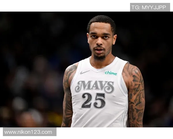 独行侠vs国王伤病报告：浓眉出战成疑，小萨等7人缺席