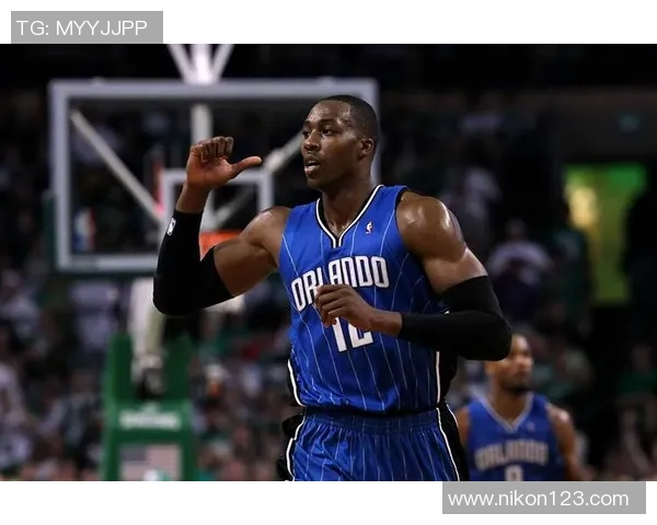 攻防一体最强后卫？怀特近7场场均22.6分5.1板5助2.3盖帽1.1抢断