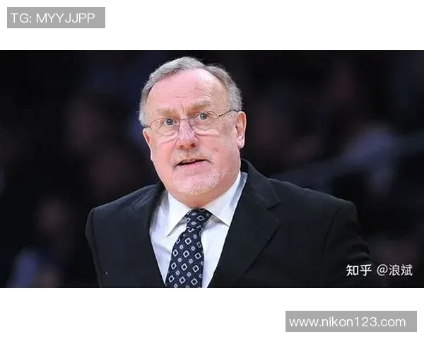米奇教练强调NBA落后追分极其困难 米奇教练强调NBA落后追分极其困难
