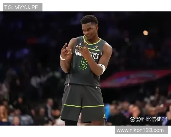 今日森林狼战骑士:爱德华兹升级为可以出战&冲击万分 今日森林狼战骑士:爱德华兹升级为可以出战&冲击万分