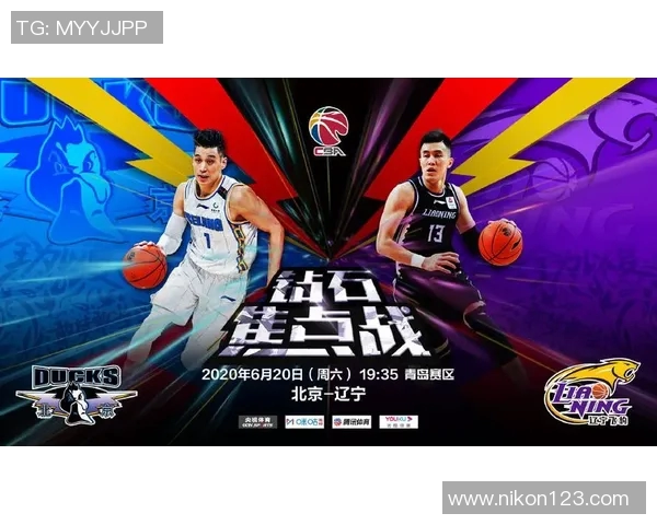 四川VS浙江前瞻：四川13战13败，恐难阻浙江延续连胜势头