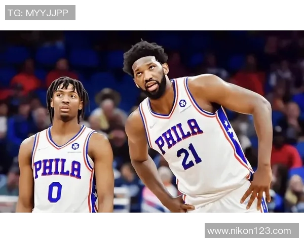 马克西一举动坐实老大之位！场均31.1分被赞超巨 美记：东部最强后卫