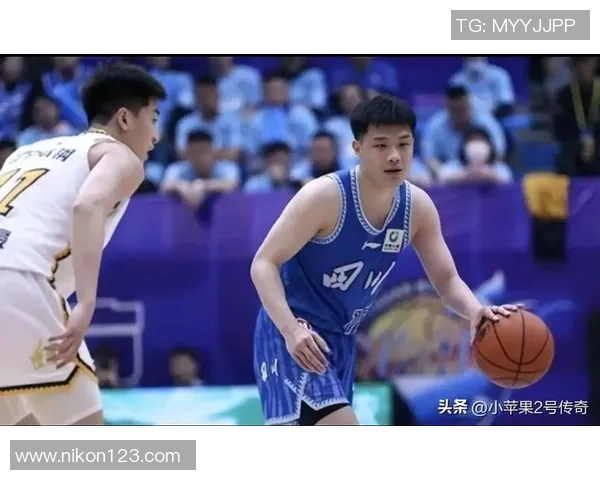 四川男篮20连败创纪录，客场52分惨败辽宁