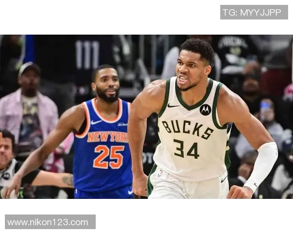 雄鹿回应字母哥交易流言：本人态度从未改变，从未申请离队