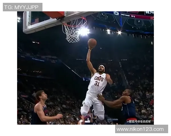 快船惨败骑士！仅靠伦纳德与柯林斯，尼德豪泽稳健，众主力迷失！