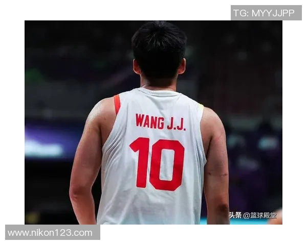 全队最高分！王俊杰8中3拿下14分3板1帽 罚球8中7