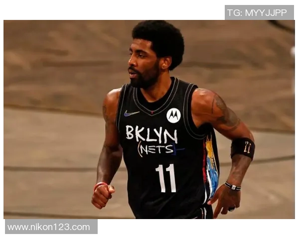 达拉斯独行侠明星凯里·欧文全明星赛后复出计划揭秘