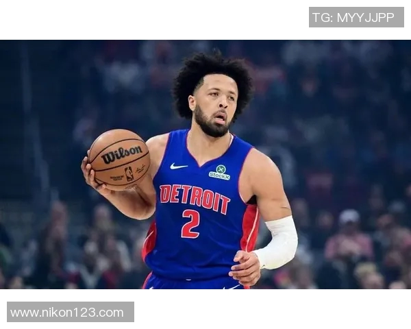 康宁汉姆战尼克斯狂砍42+8+13，赛季第3次单场得分40+