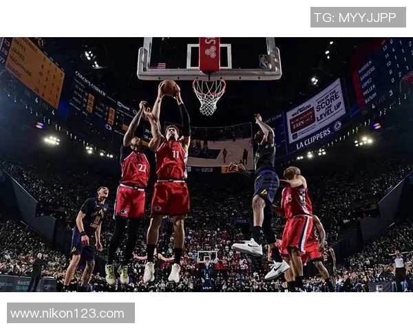 揭秘快船死守洛佩斯巴图姆真相竟因论资排辈压制新人